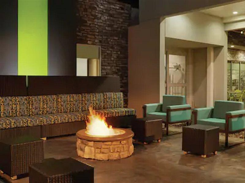 Home2 Suites By Hilton Williamsville Buffalo Airport Esterno foto